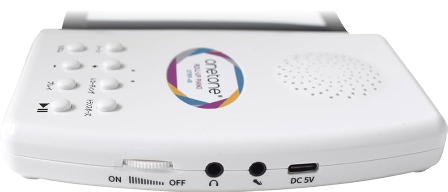 ロールアップピアノ　onetone Amazon.co.jp: ONETONE ワントーン ロールピアノ (ロールアップ